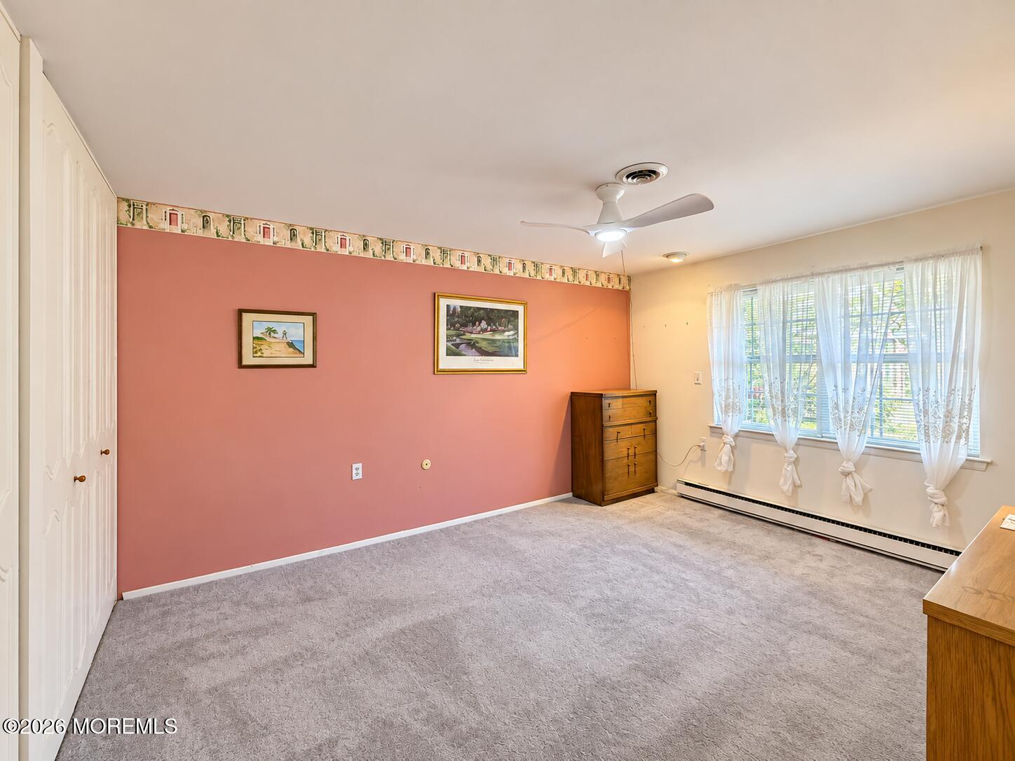 24A Cambridge Circle Manchester NJ 08759