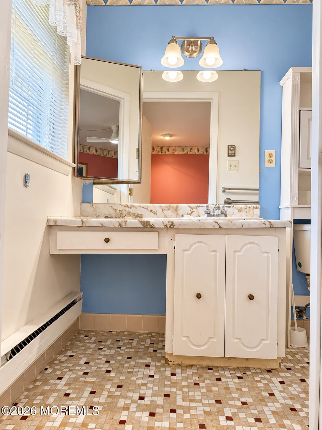 24A Cambridge Circle Manchester NJ 08759