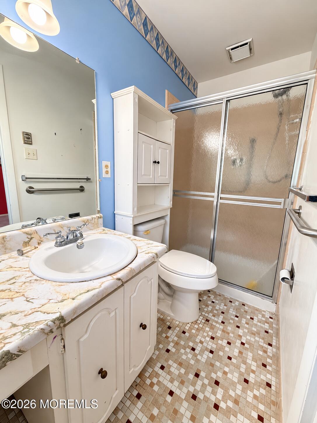 24A Cambridge Circle Manchester NJ 08759