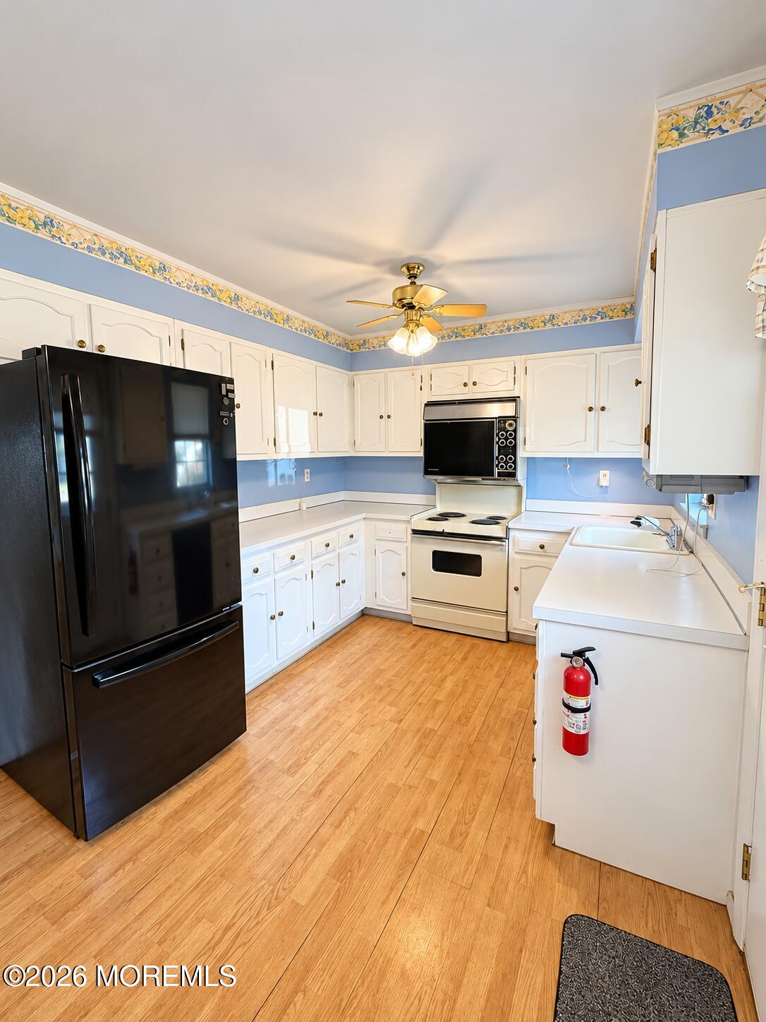 24A Cambridge Circle Manchester NJ 08759