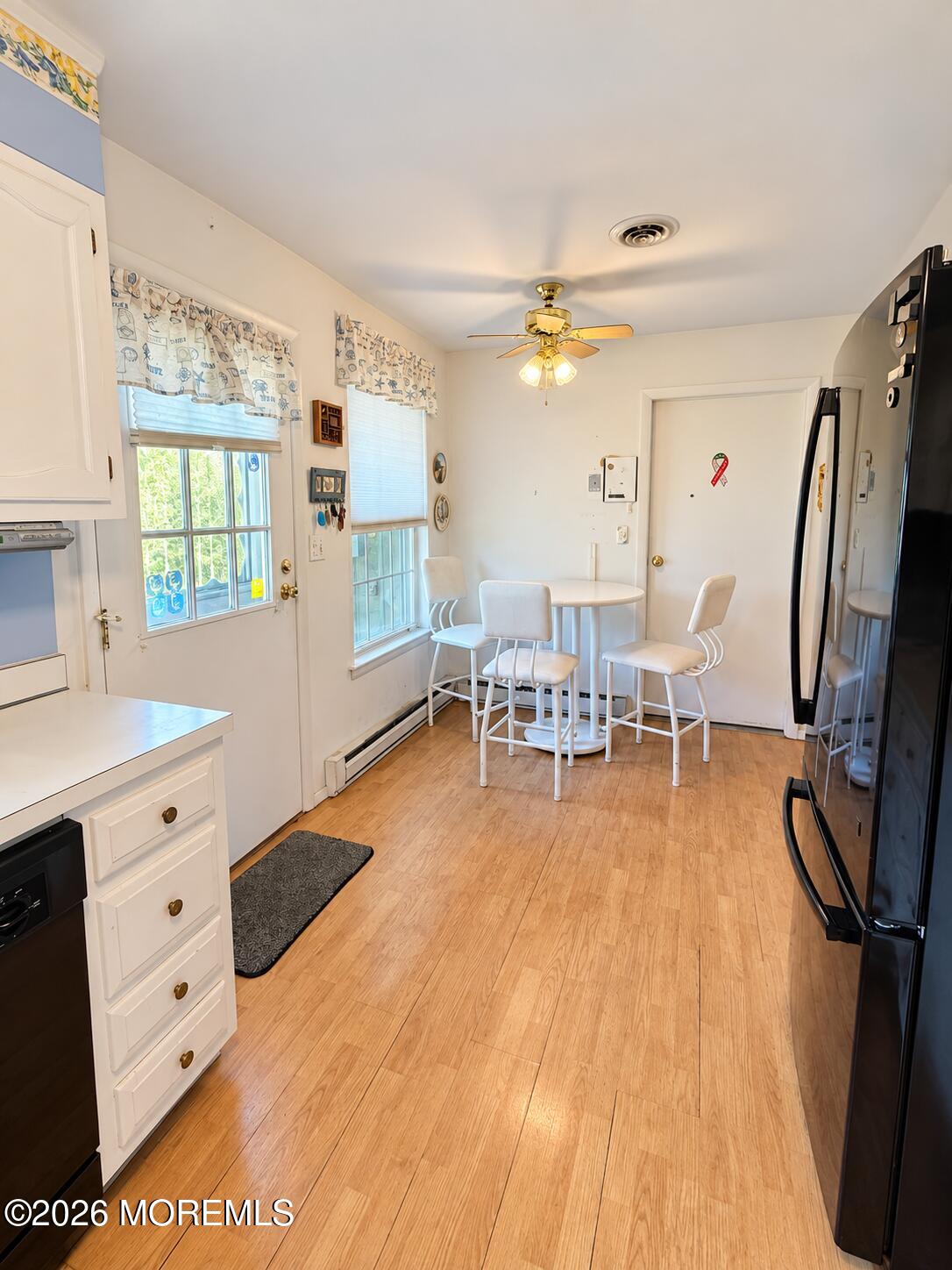 24A Cambridge Circle Manchester NJ 08759