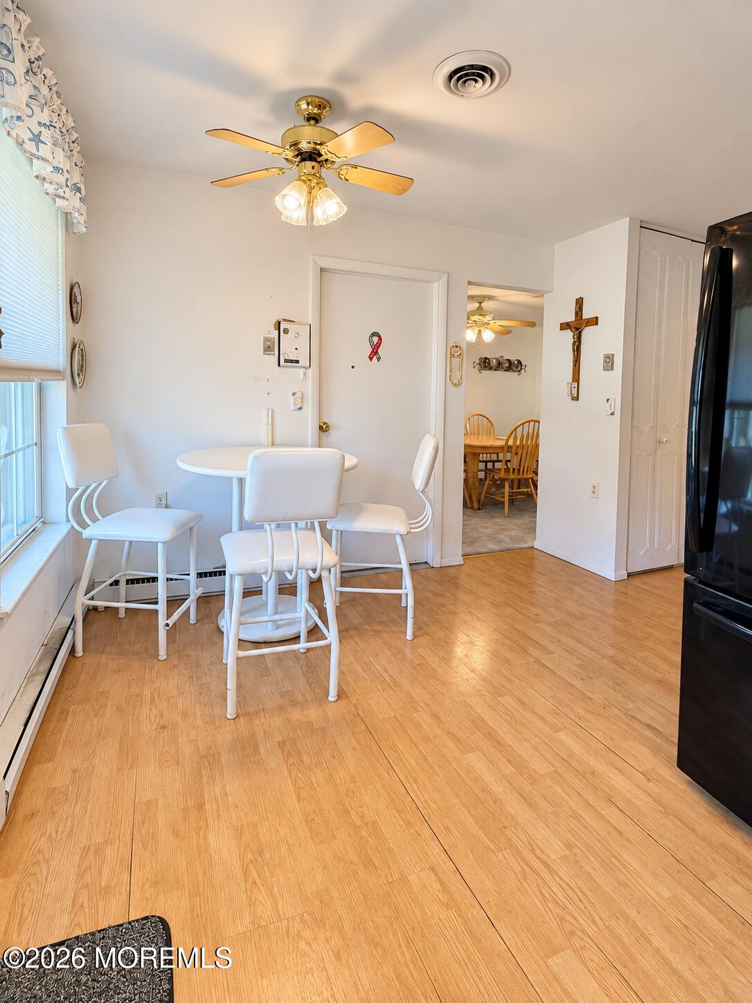 24A Cambridge Circle Manchester NJ 08759