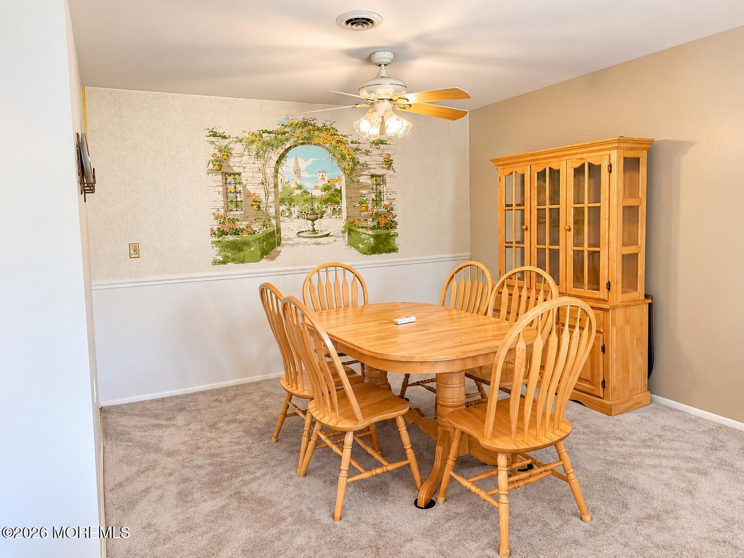 24A Cambridge Circle Manchester NJ 08759