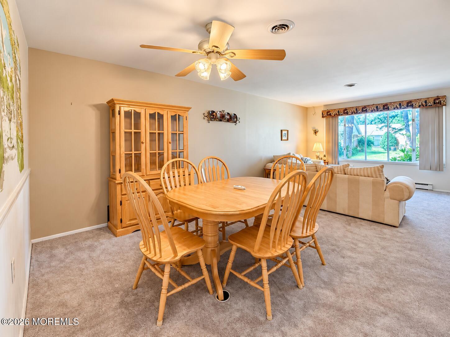 24A Cambridge Circle Manchester NJ 08759