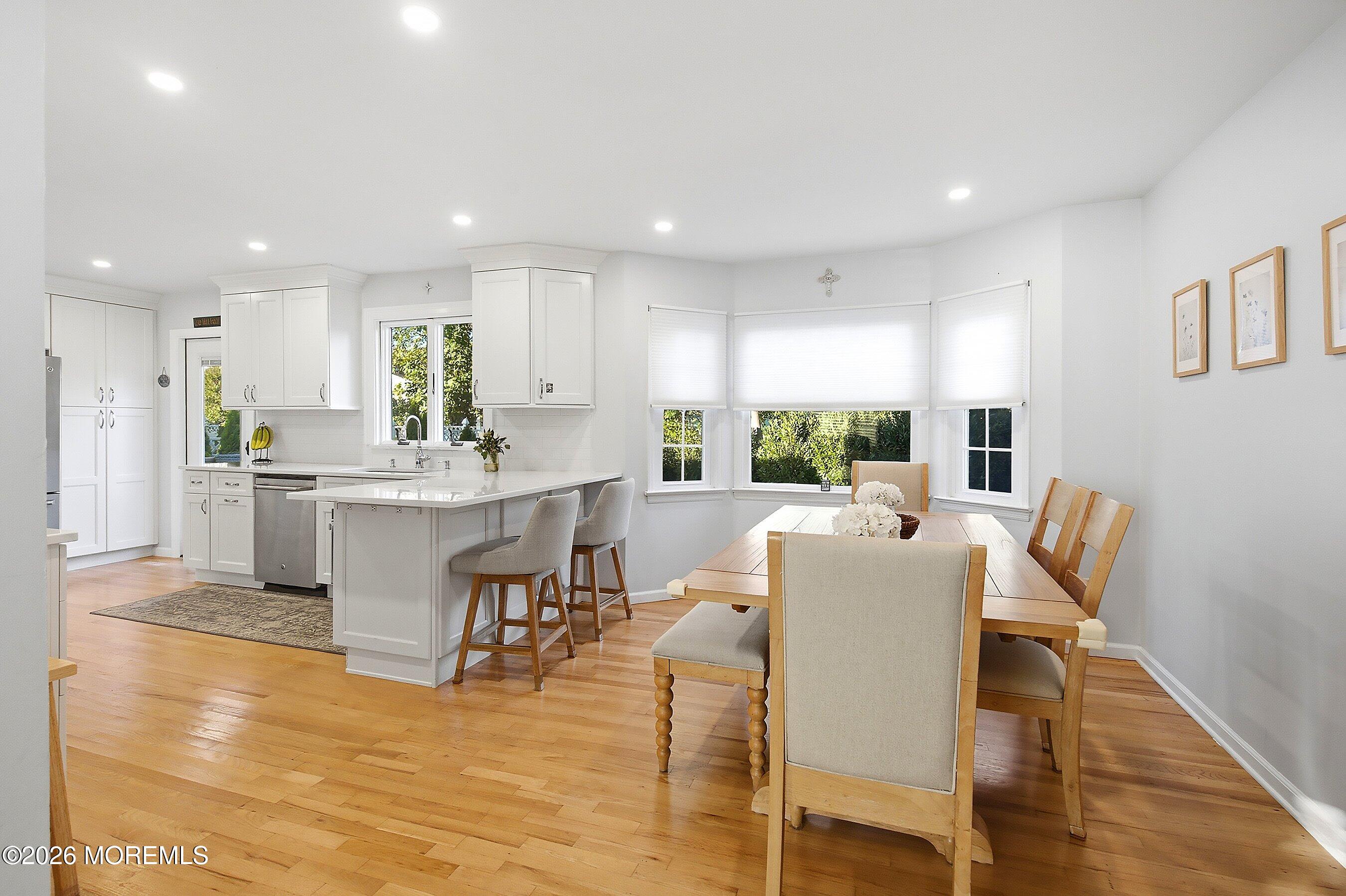 514 1/2 Harris Avenue Brielle NJ 08730
