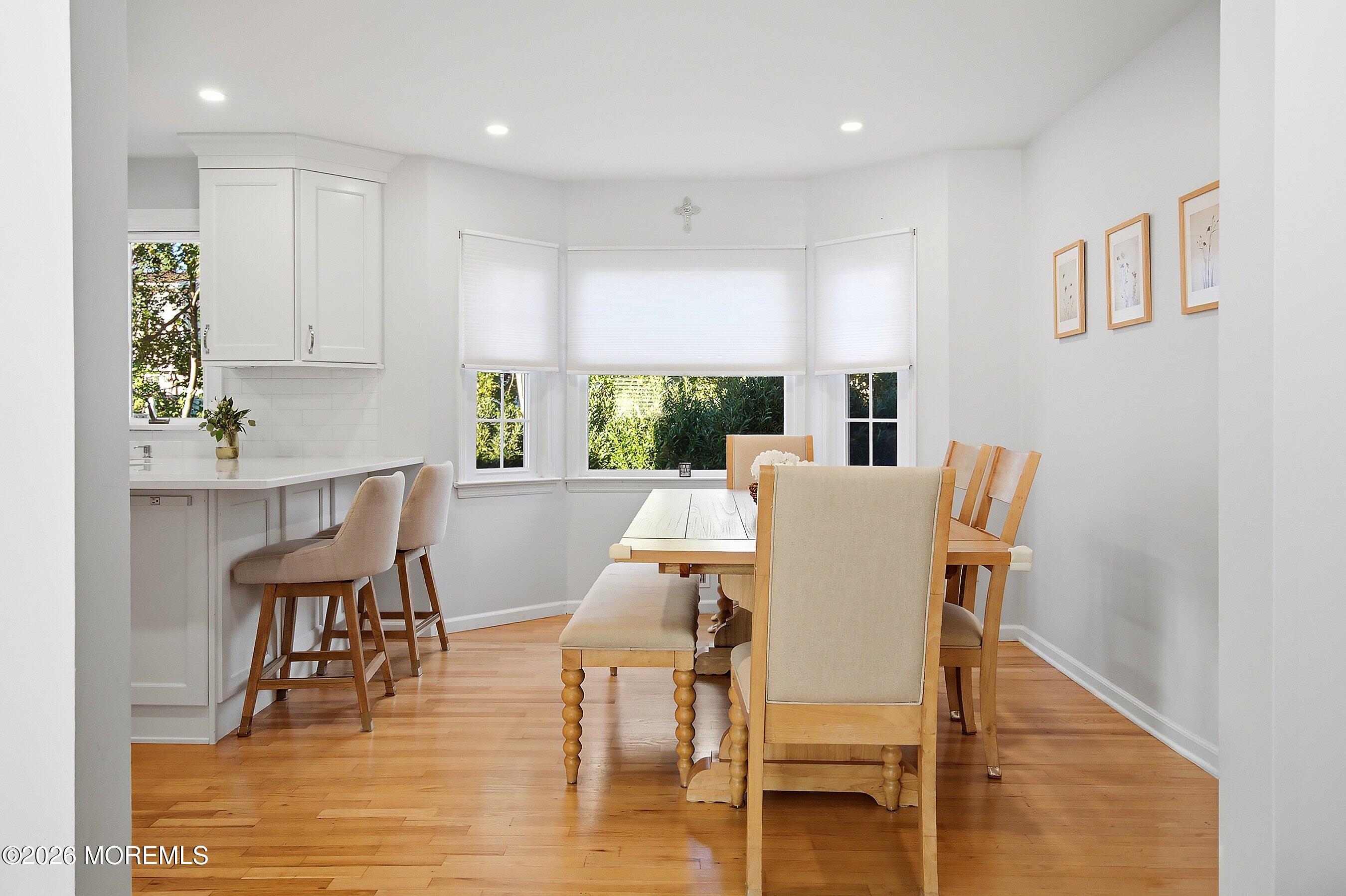 514 1/2 Harris Avenue Brielle NJ 08730