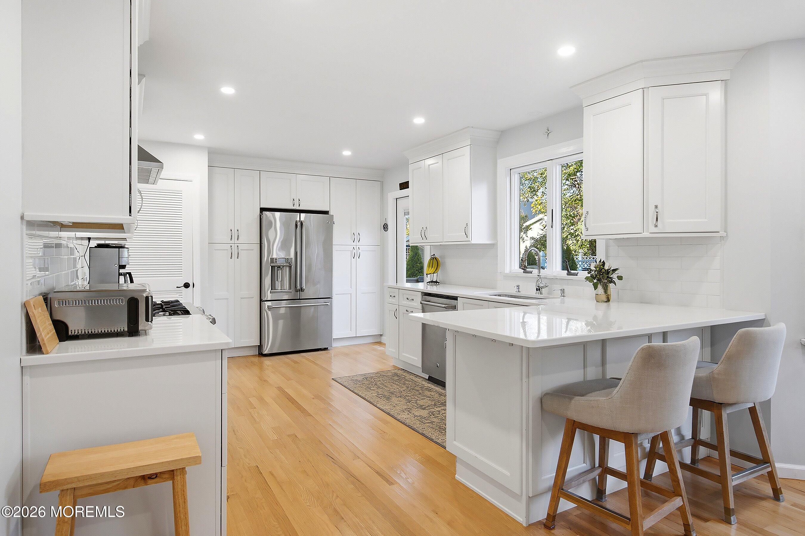 514 1/2 Harris Avenue Brielle NJ 08730