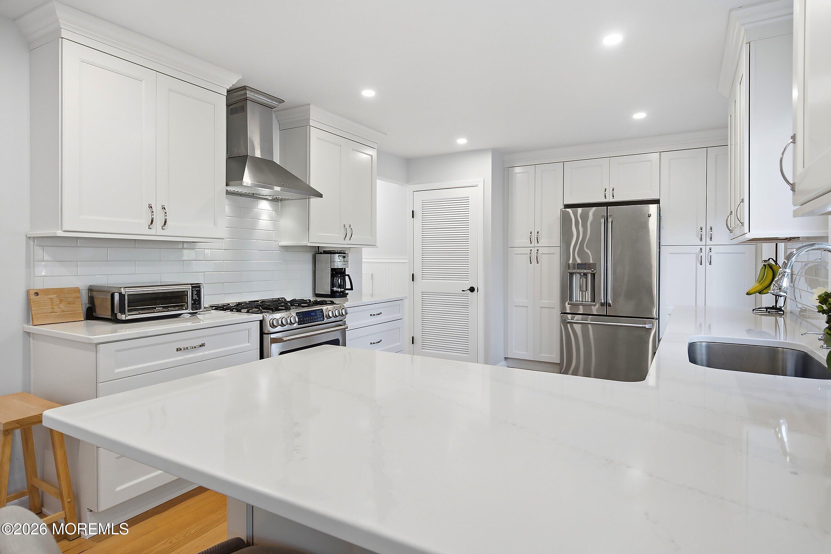 514 1/2 Harris Avenue Brielle NJ 08730