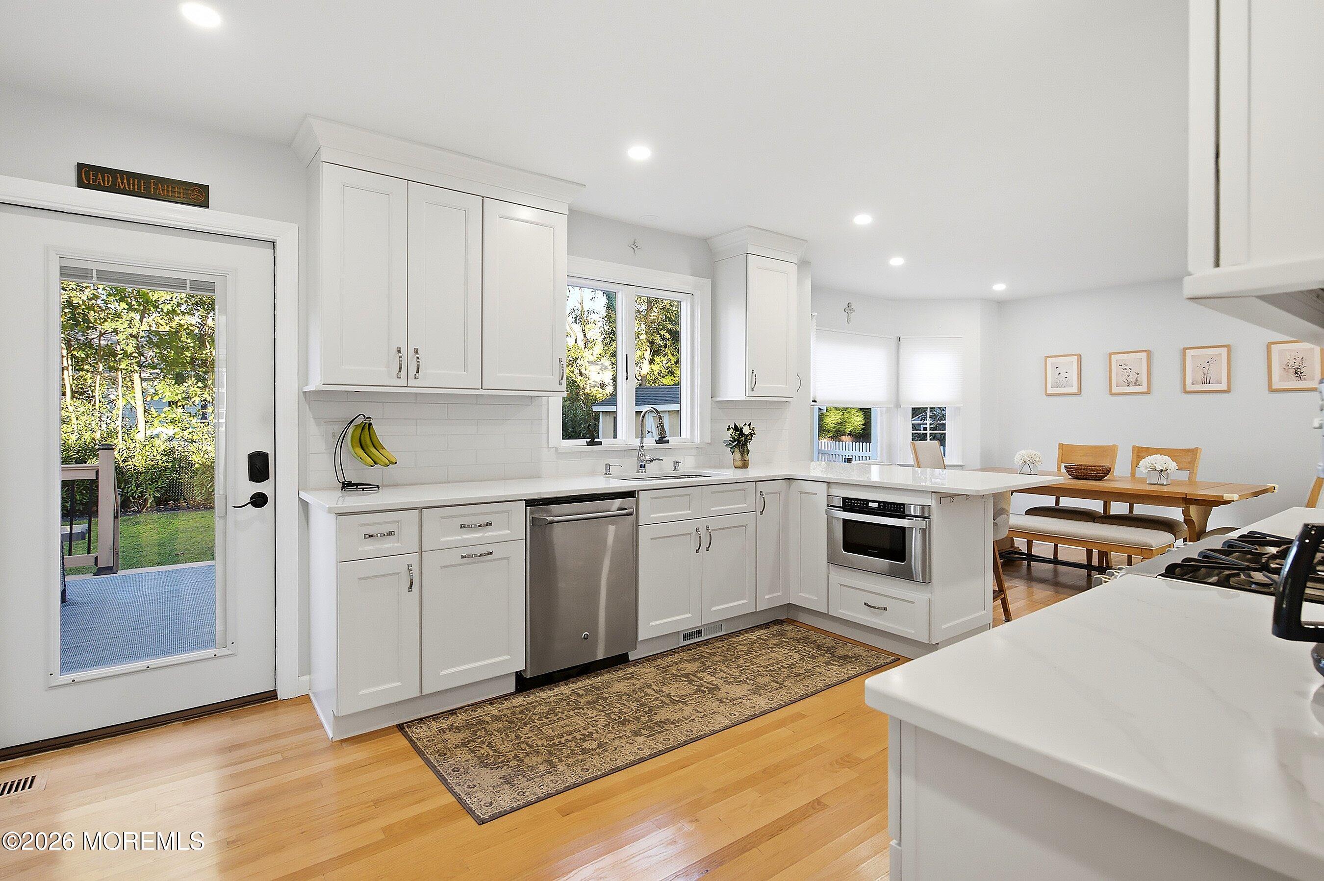 514 1/2 Harris Avenue Brielle NJ 08730