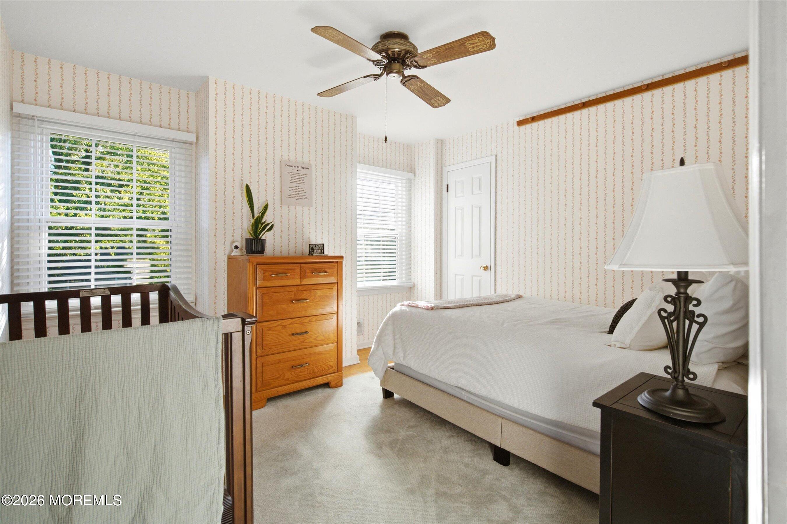514 1/2 Harris Avenue Brielle NJ 08730