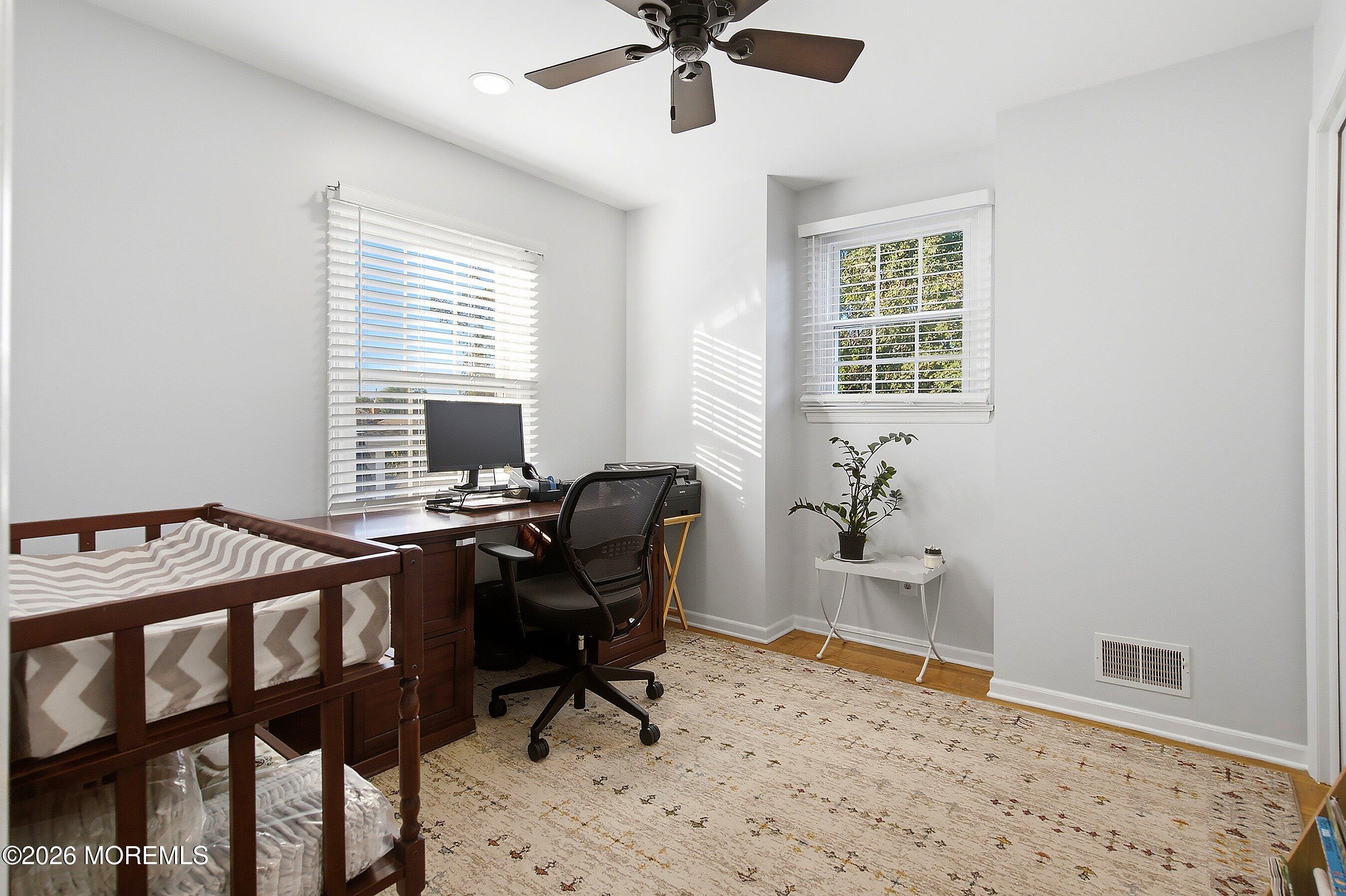 514 1/2 Harris Avenue Brielle NJ 08730