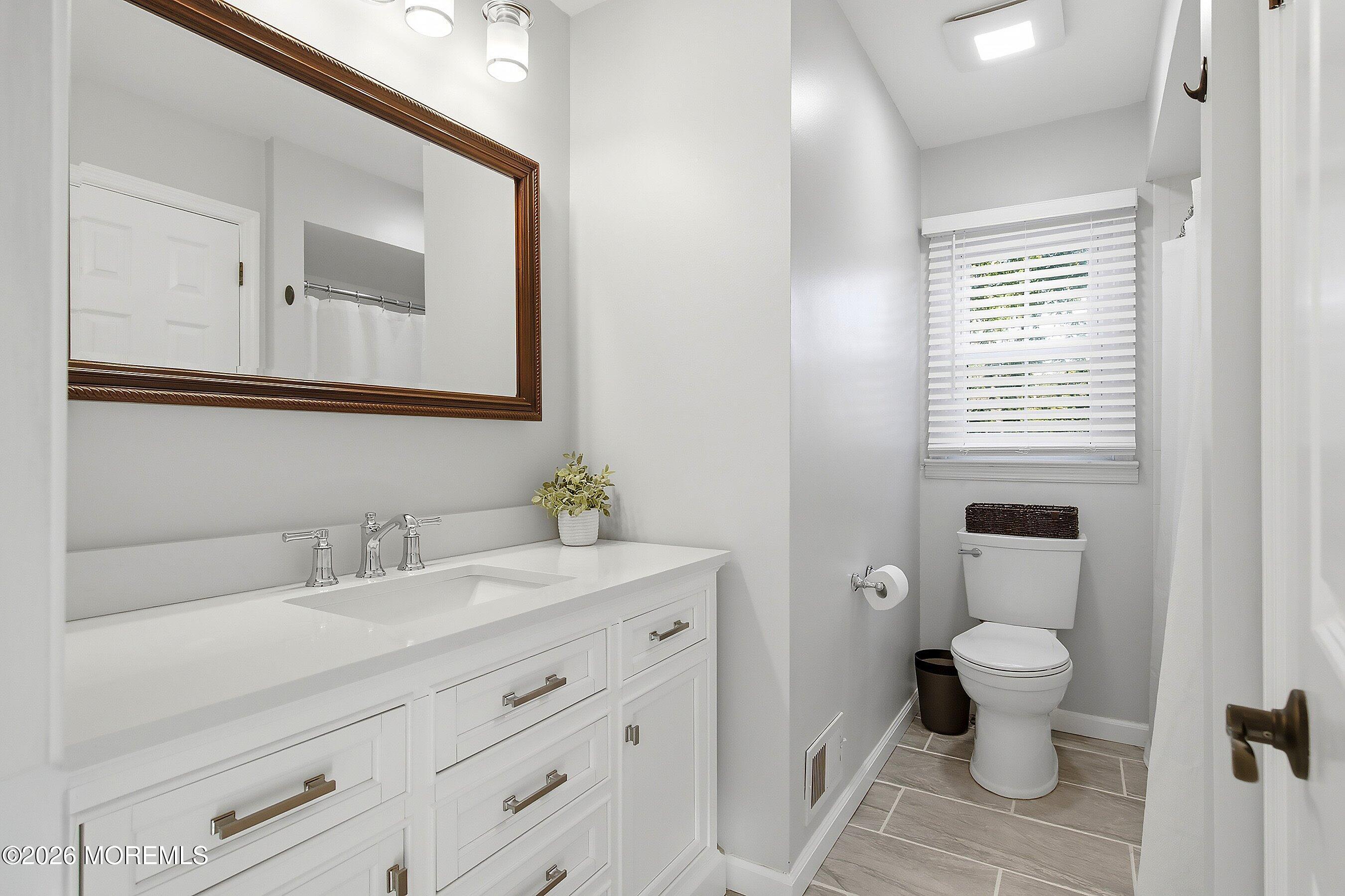 514 1/2 Harris Avenue Brielle NJ 08730