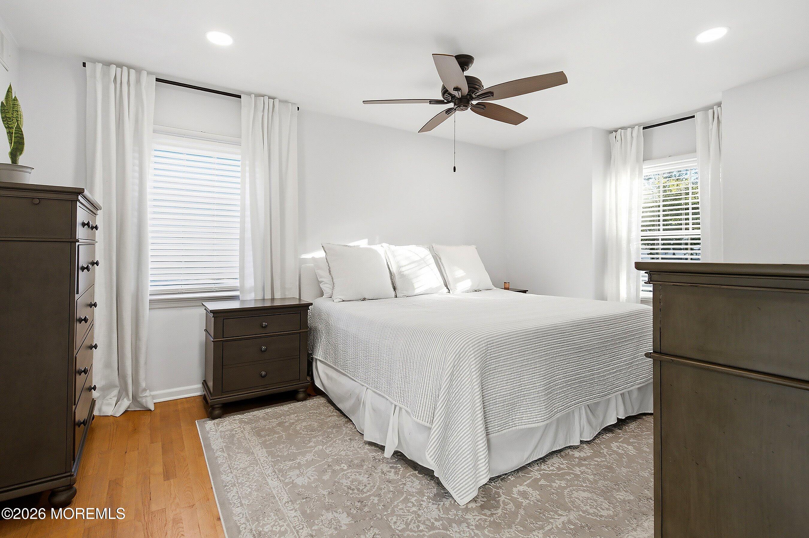 514 1/2 Harris Avenue Brielle NJ 08730