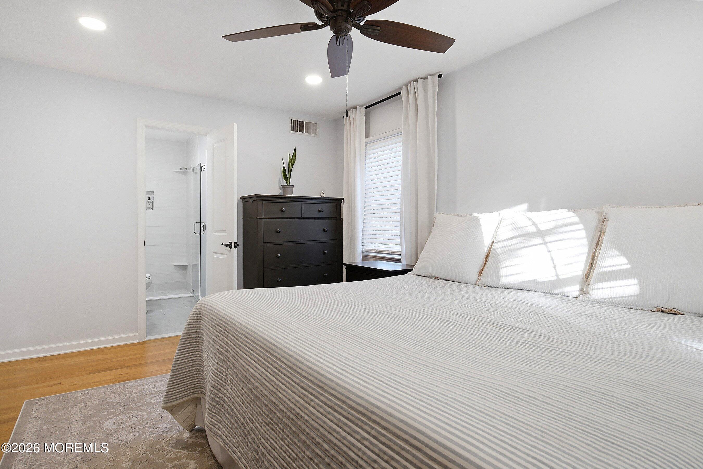 514 1/2 Harris Avenue Brielle NJ 08730