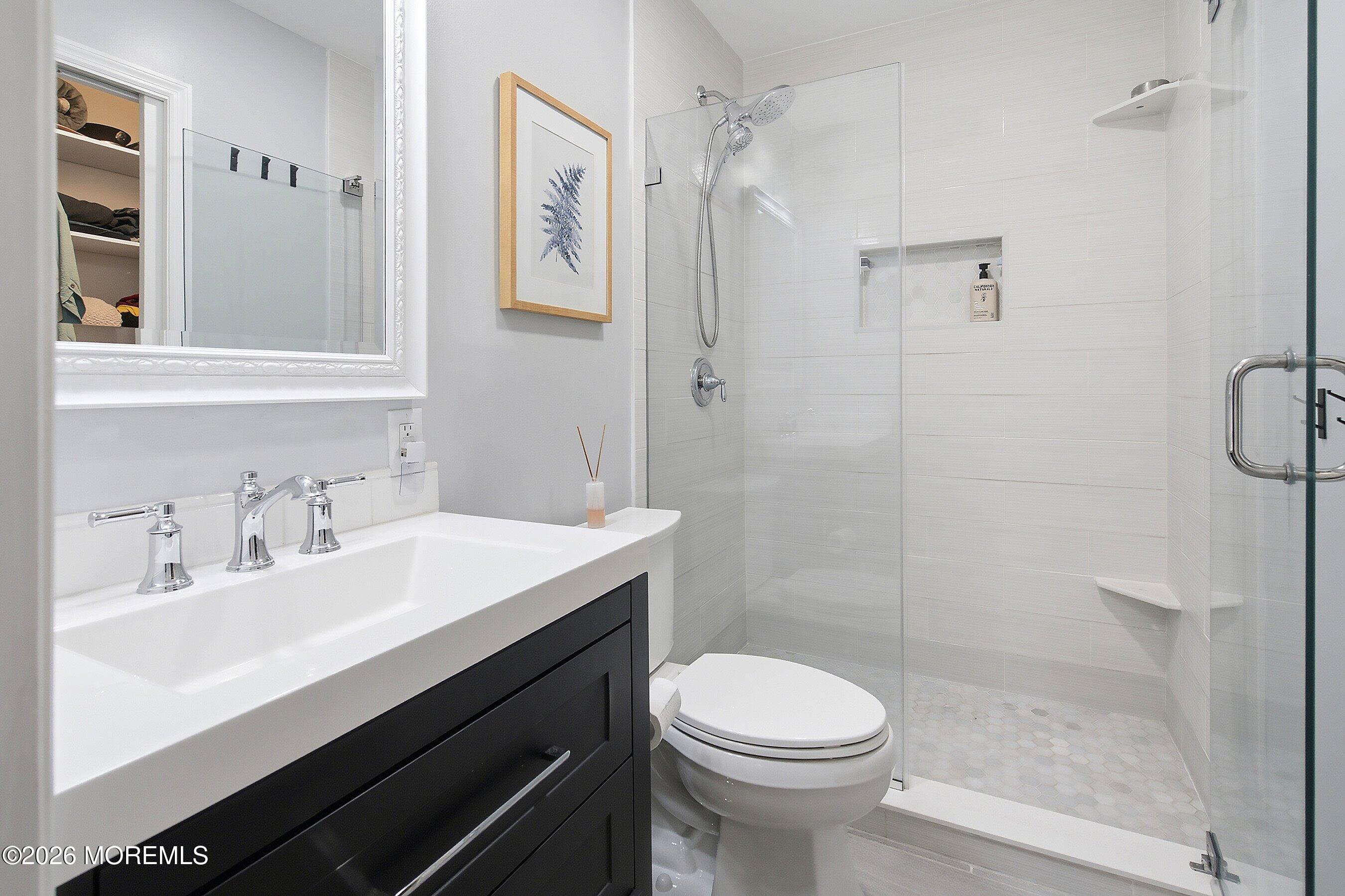 514 1/2 Harris Avenue Brielle NJ 08730