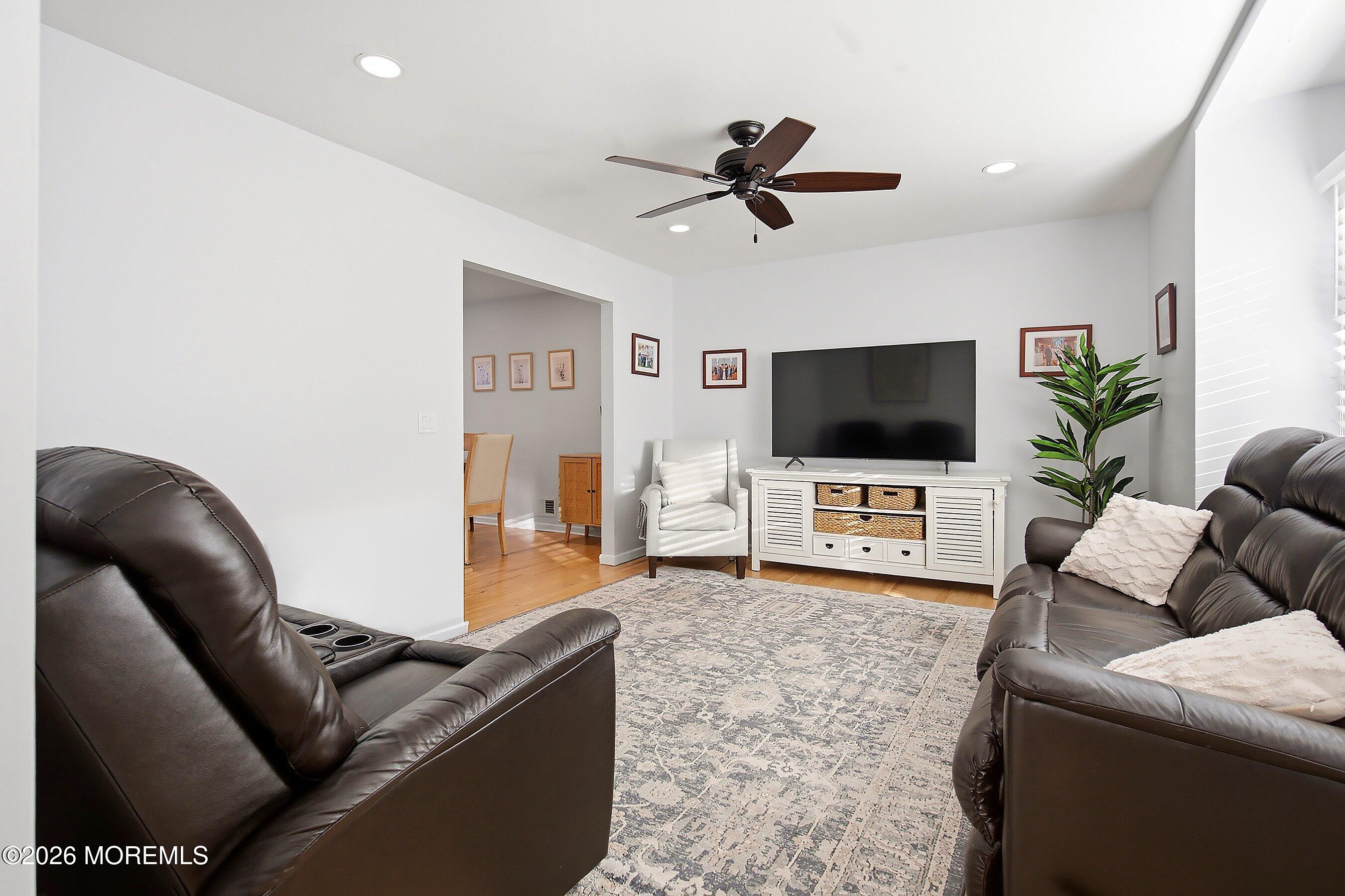 514 1/2 Harris Avenue Brielle NJ 08730
