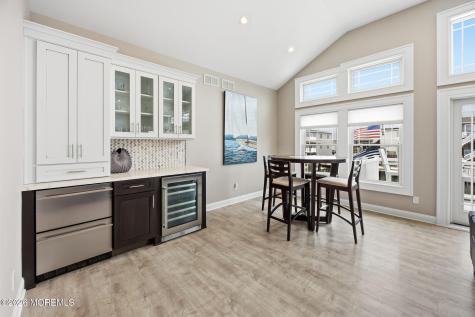 11 Anne Lane Beach Haven West NJ 08050