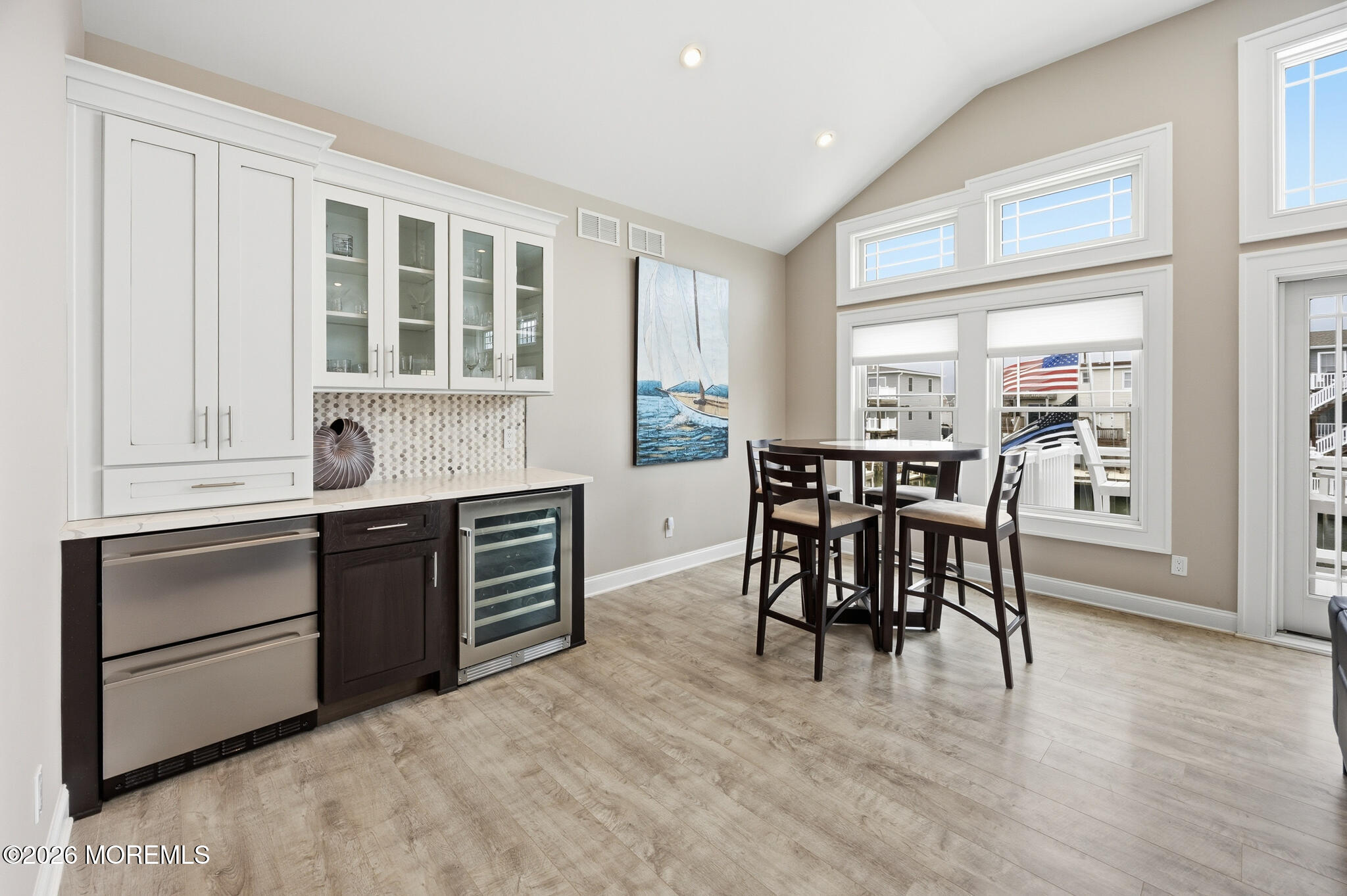 11 Anne Lane Beach Haven West NJ 08050