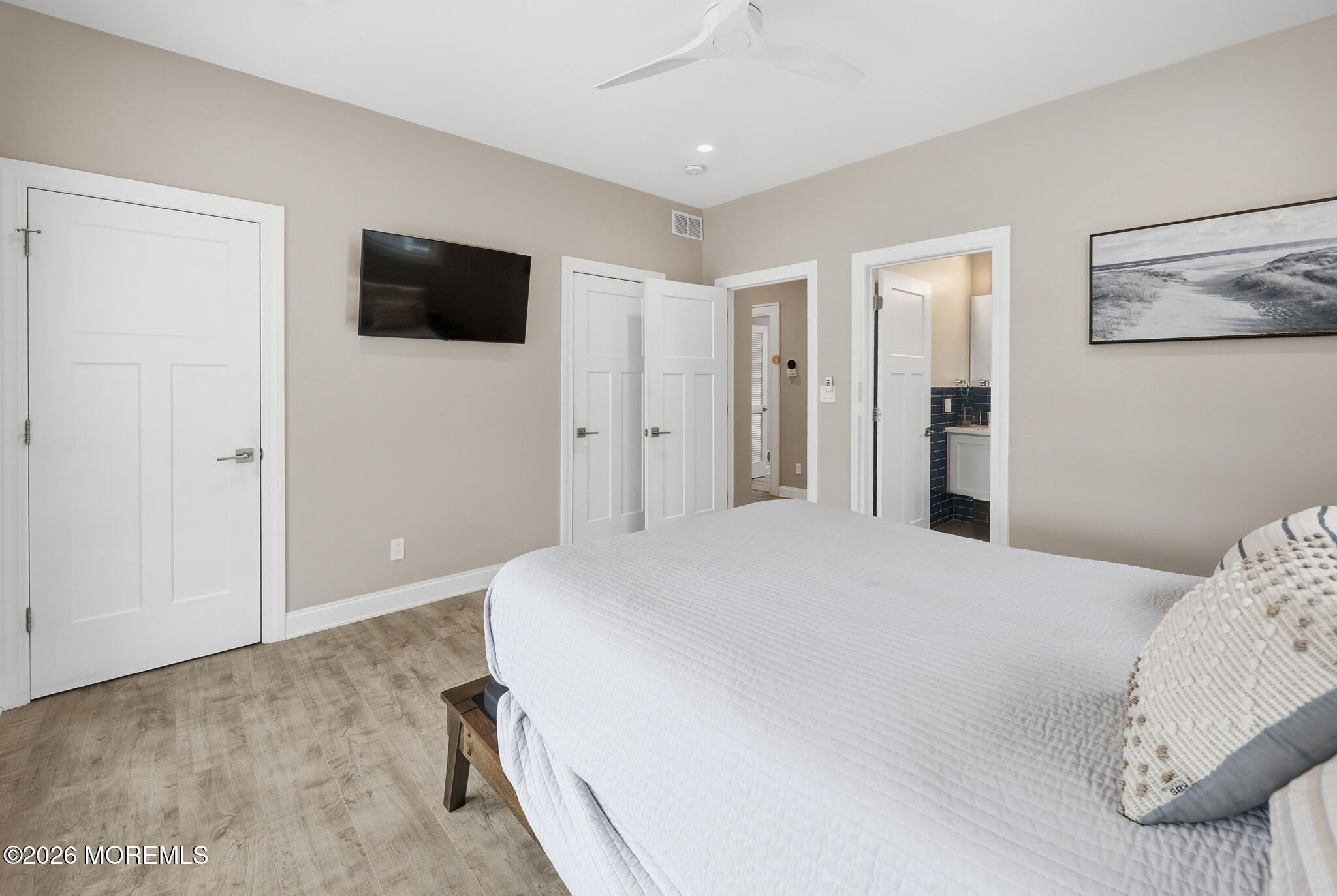 11 Anne Lane Beach Haven West NJ 08050