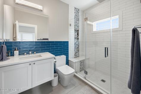 11 Anne Lane Beach Haven West NJ 08050