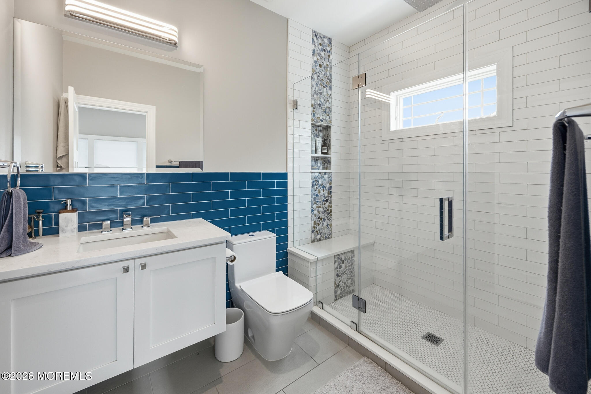 11 Anne Lane Beach Haven West NJ 08050