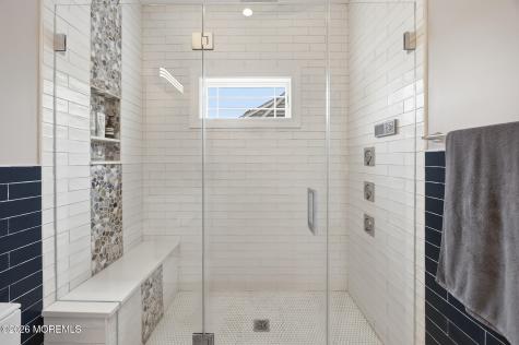 11 Anne Lane Beach Haven West NJ 08050