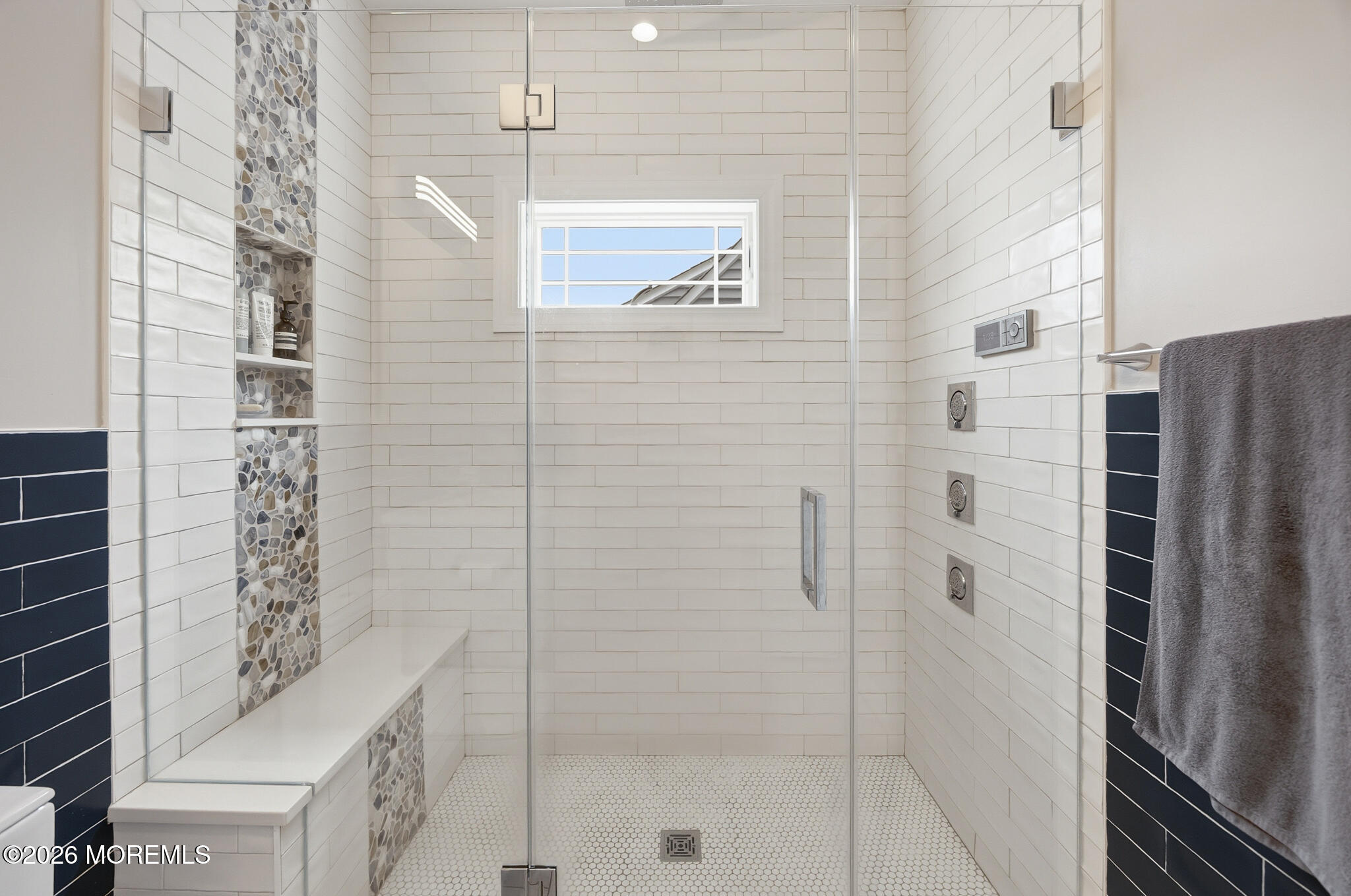11 Anne Lane Beach Haven West NJ 08050