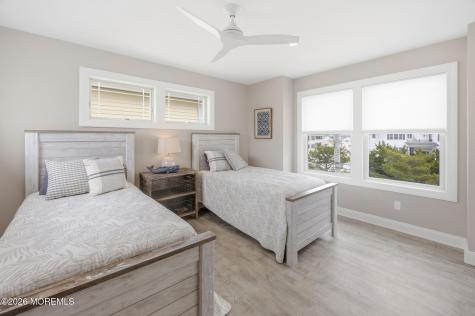11 Anne Lane Beach Haven West NJ 08050