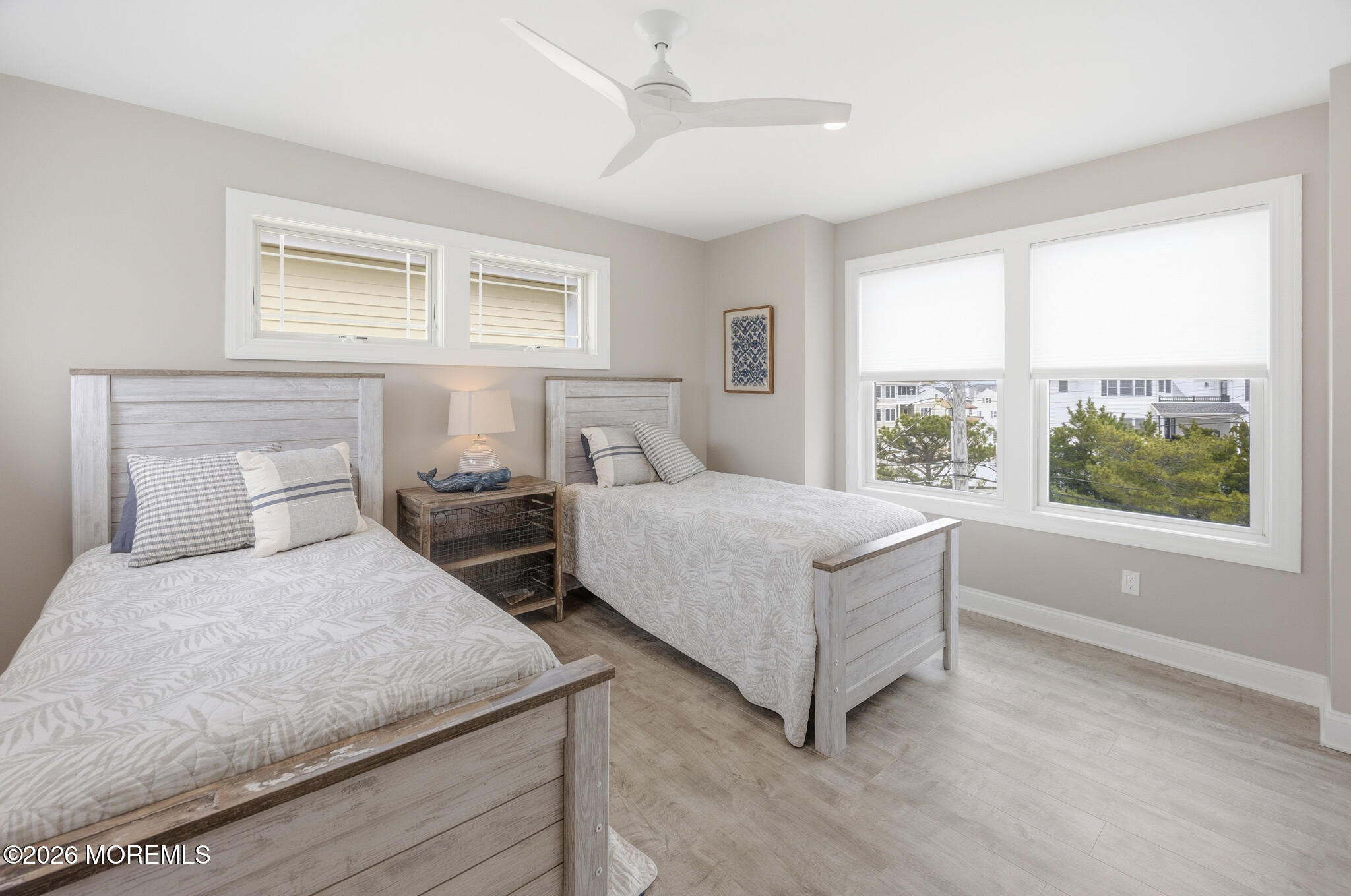 11 Anne Lane Beach Haven West NJ 08050