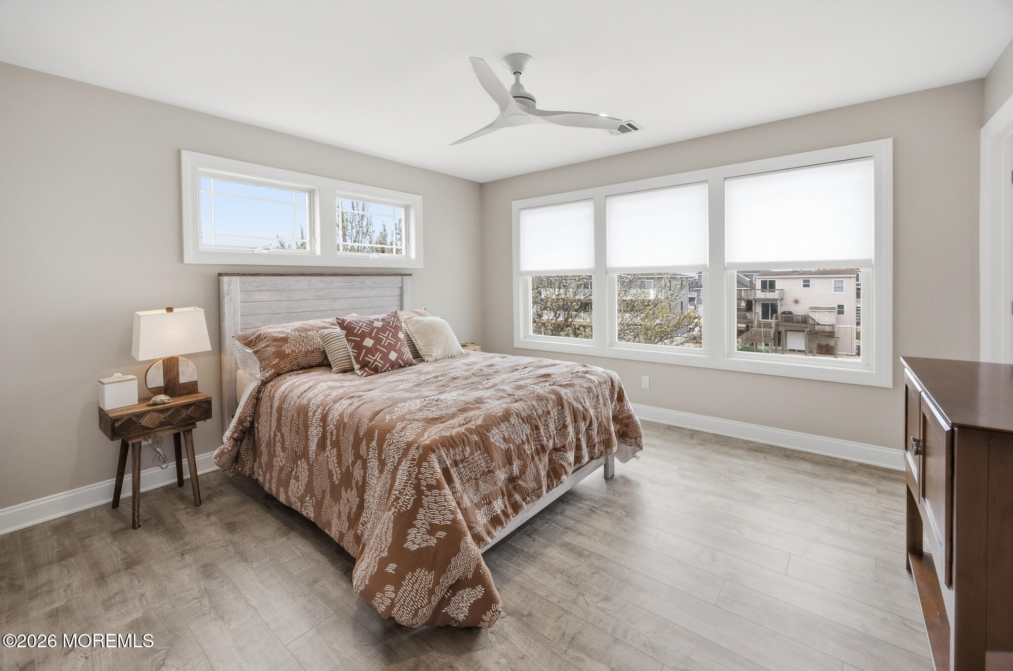 11 Anne Lane Beach Haven West NJ 08050