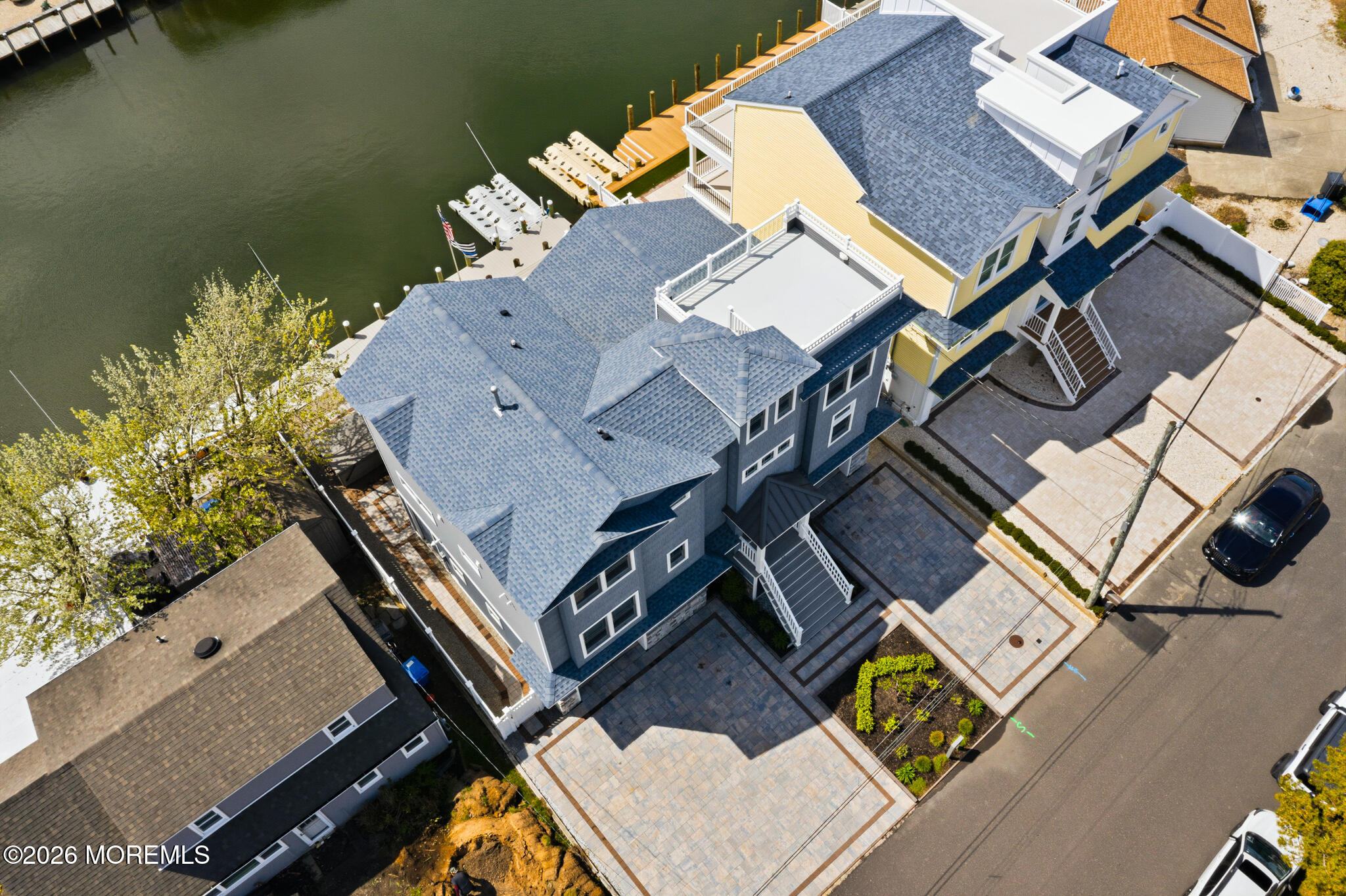 11 Anne Lane Beach Haven West NJ 08050