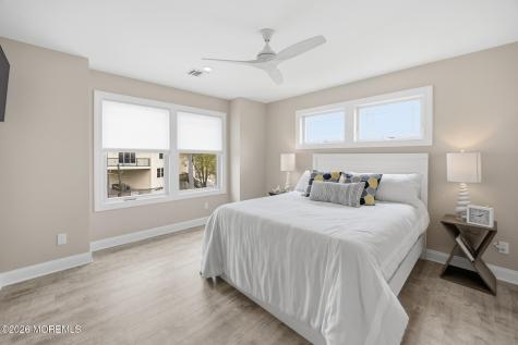 11 Anne Lane Beach Haven West NJ 08050