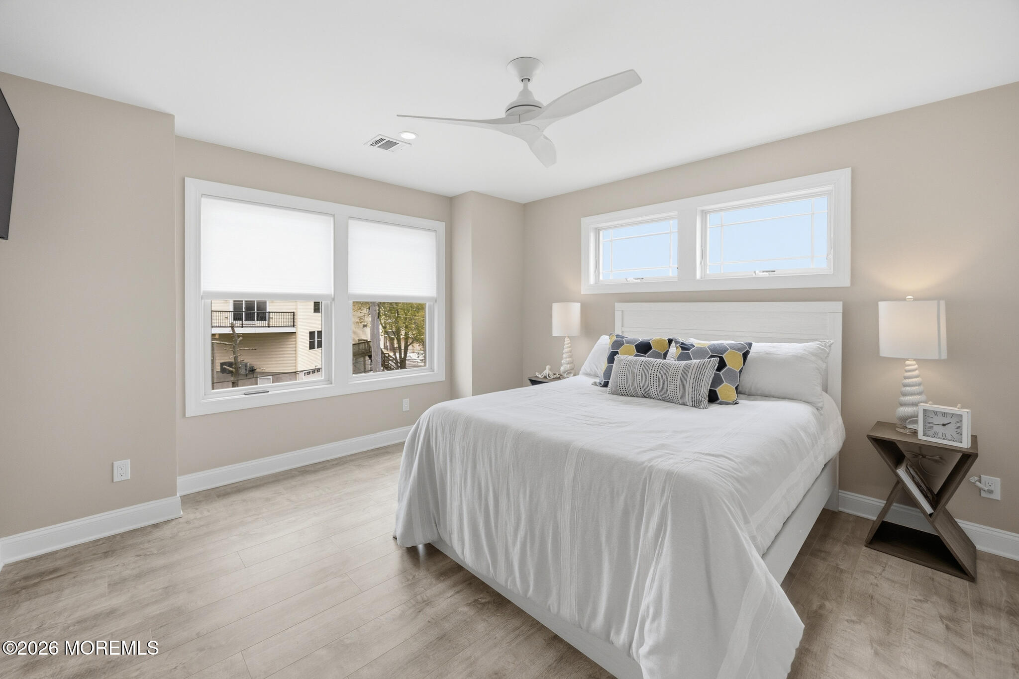11 Anne Lane Beach Haven West NJ 08050
