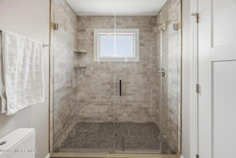 11 Anne Lane Beach Haven West NJ 08050