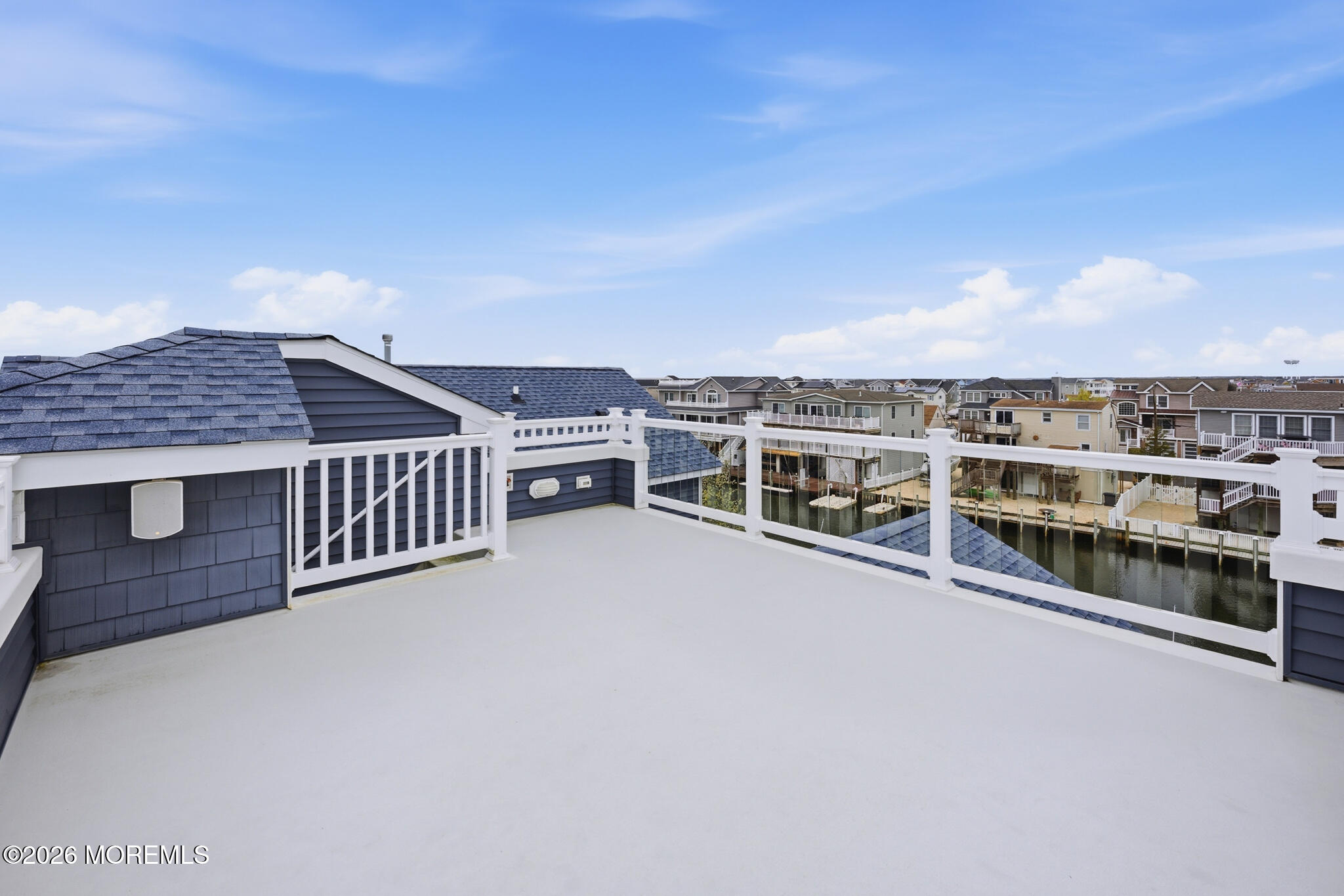 11 Anne Lane Beach Haven West NJ 08050