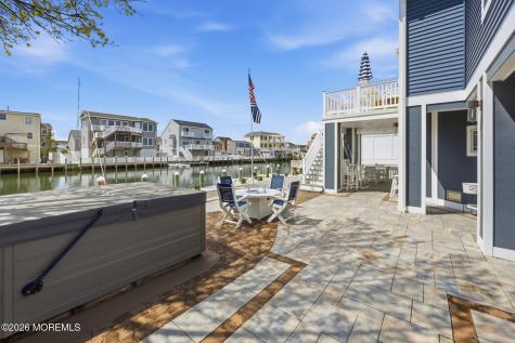 11 Anne Lane Beach Haven West NJ 08050