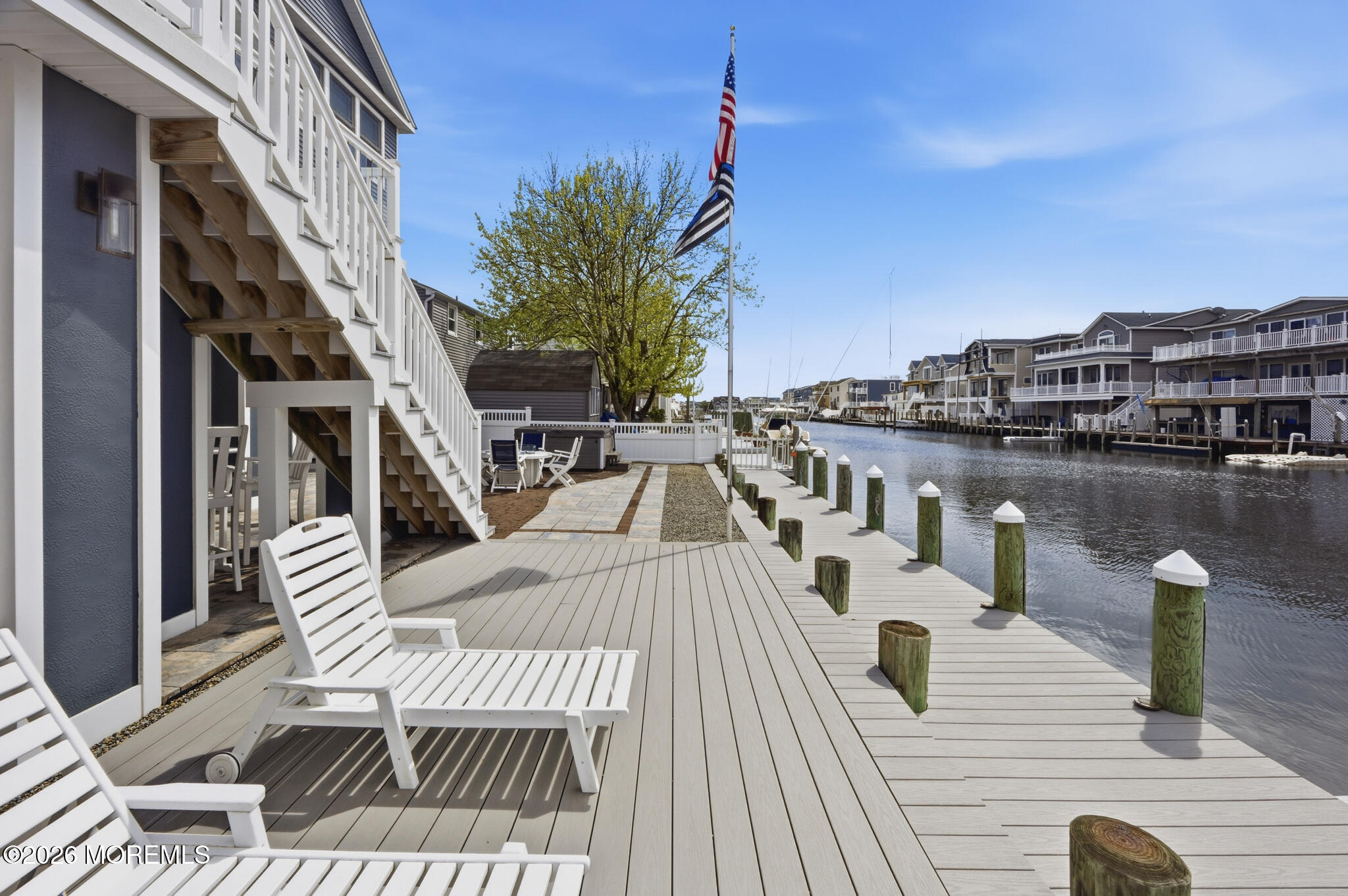 11 Anne Lane Beach Haven West NJ 08050