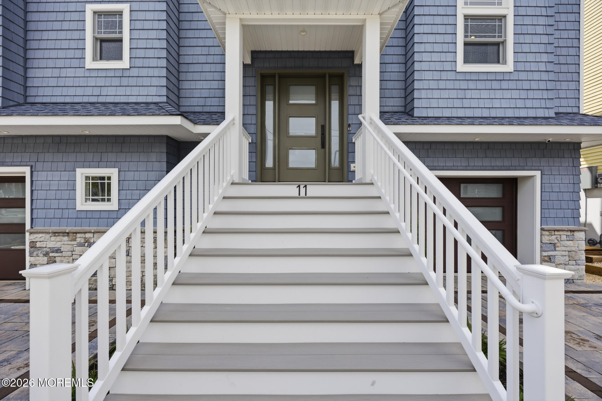 11 Anne Lane Beach Haven West NJ 08050