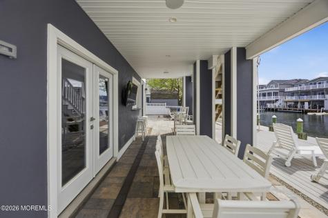 11 Anne Lane Beach Haven West NJ 08050