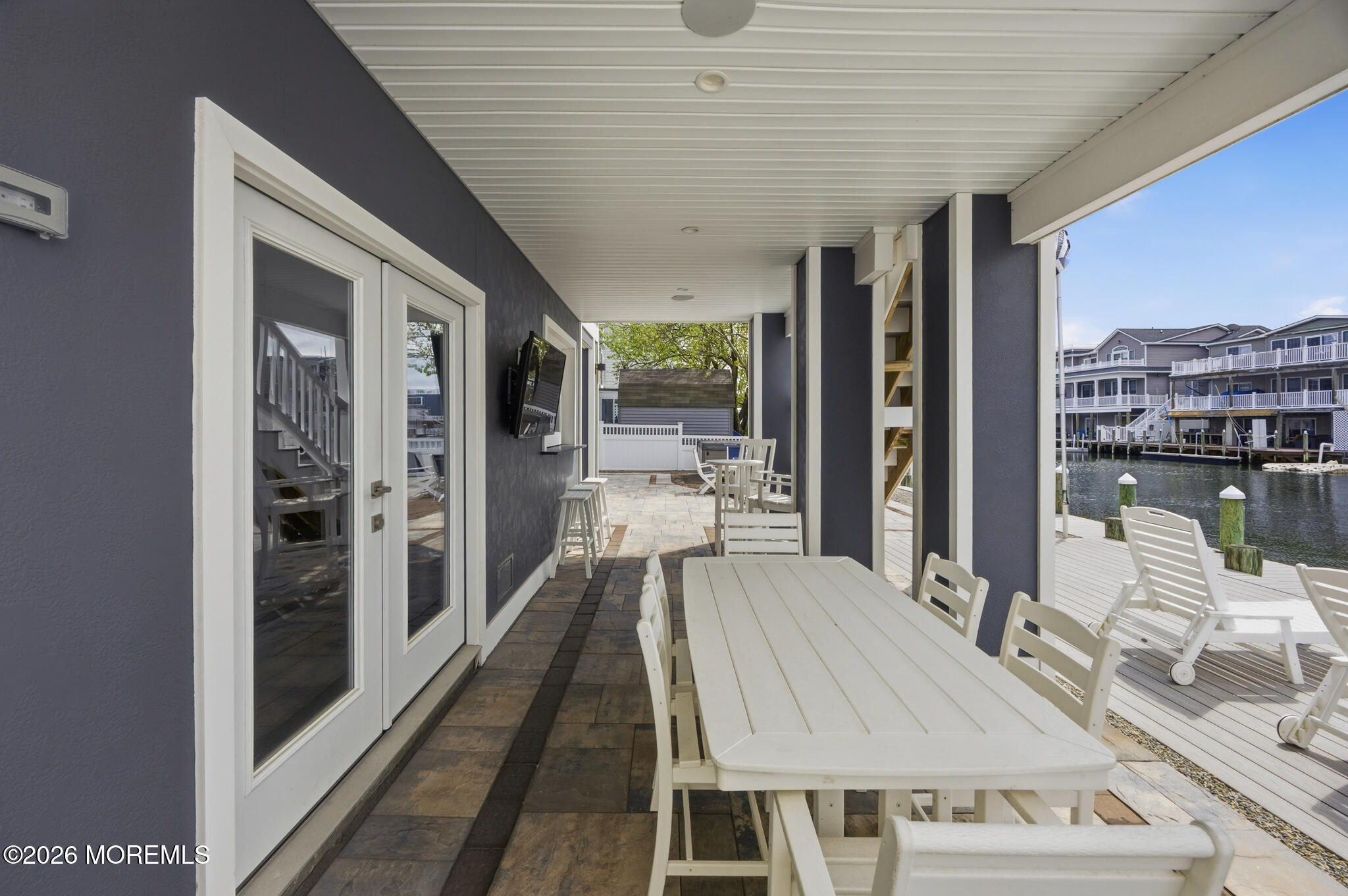 11 Anne Lane Beach Haven West NJ 08050