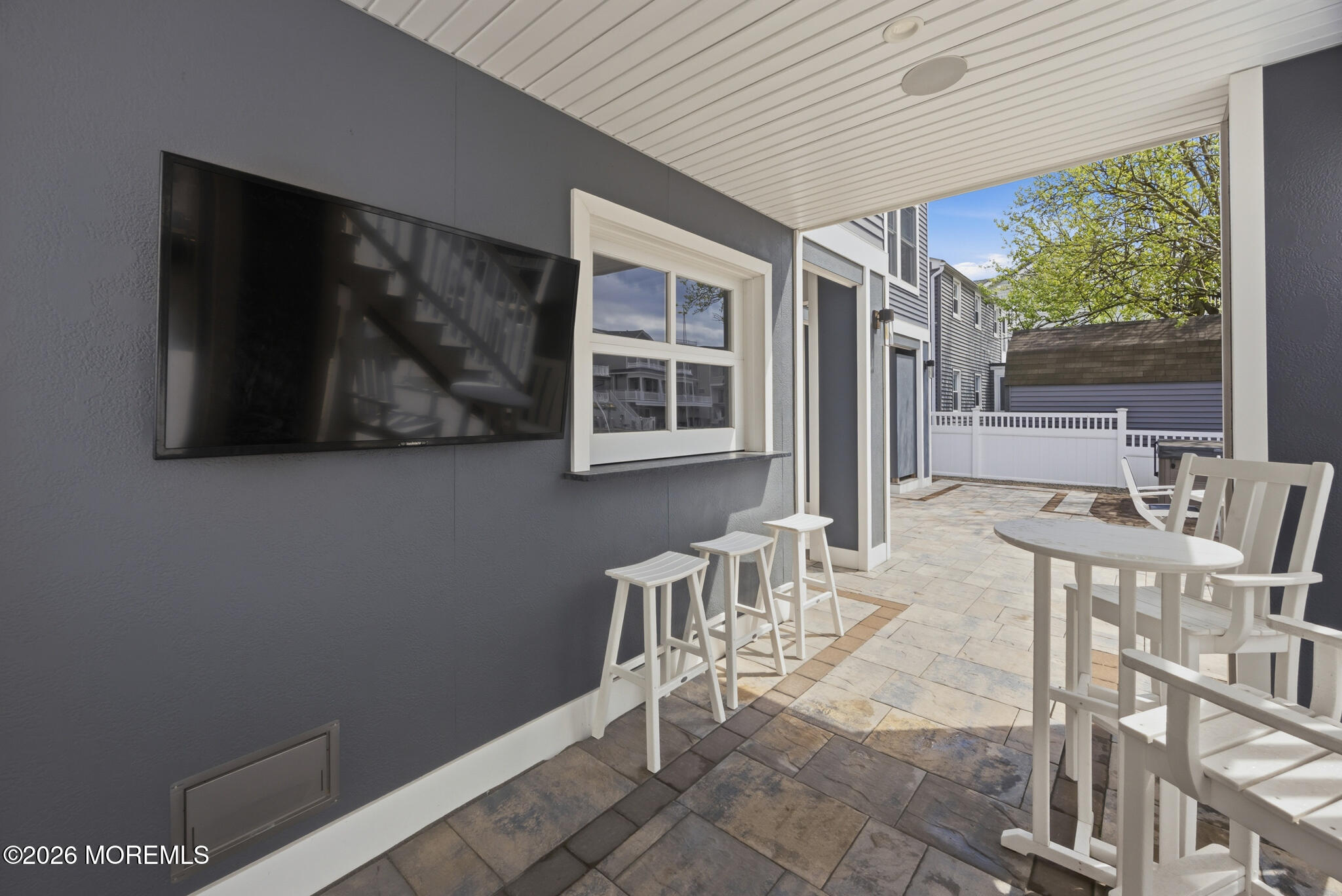 11 Anne Lane Beach Haven West NJ 08050