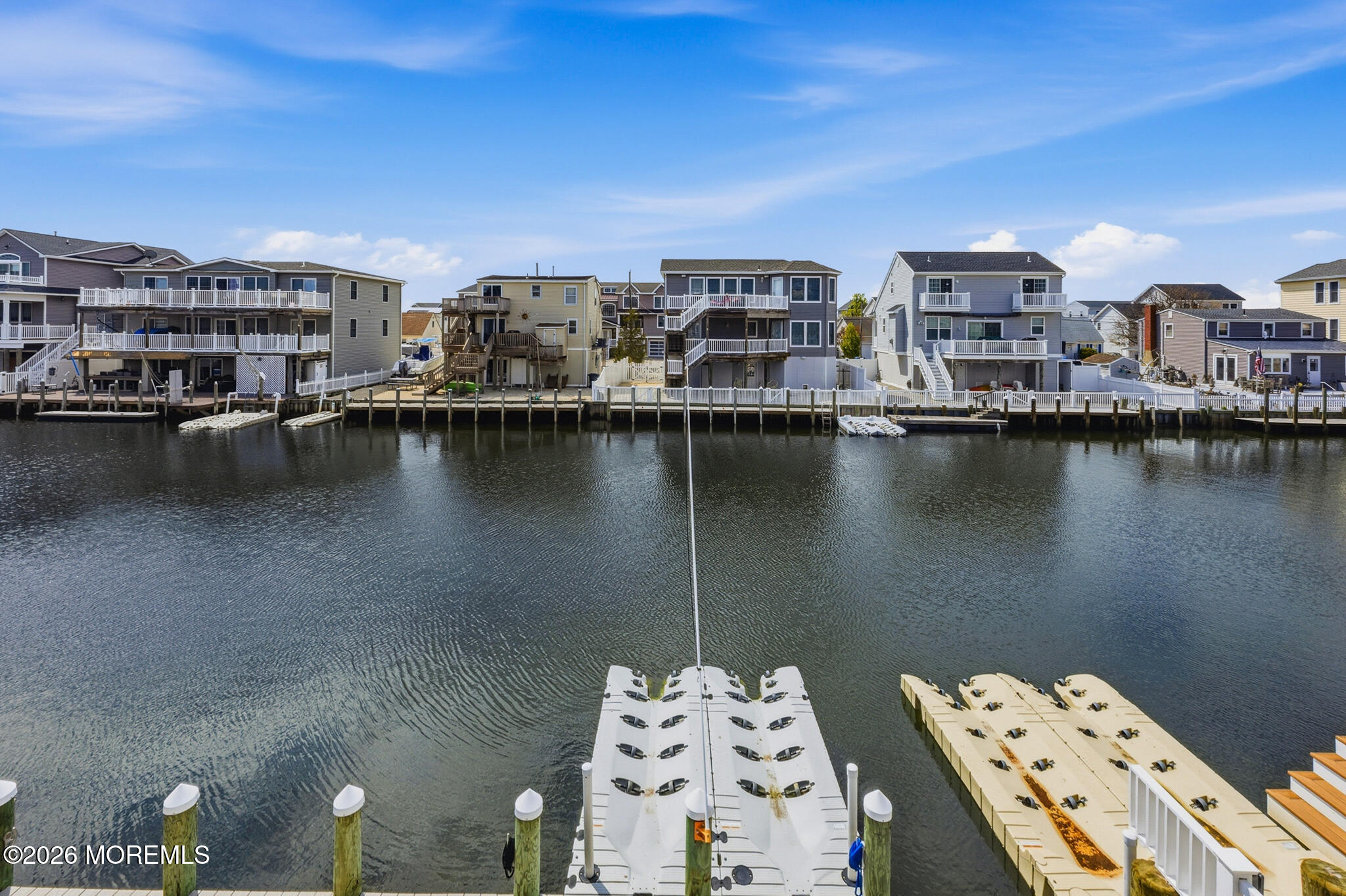 11 Anne Lane Beach Haven West NJ 08050