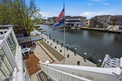 11 Anne Lane Beach Haven West NJ 08050