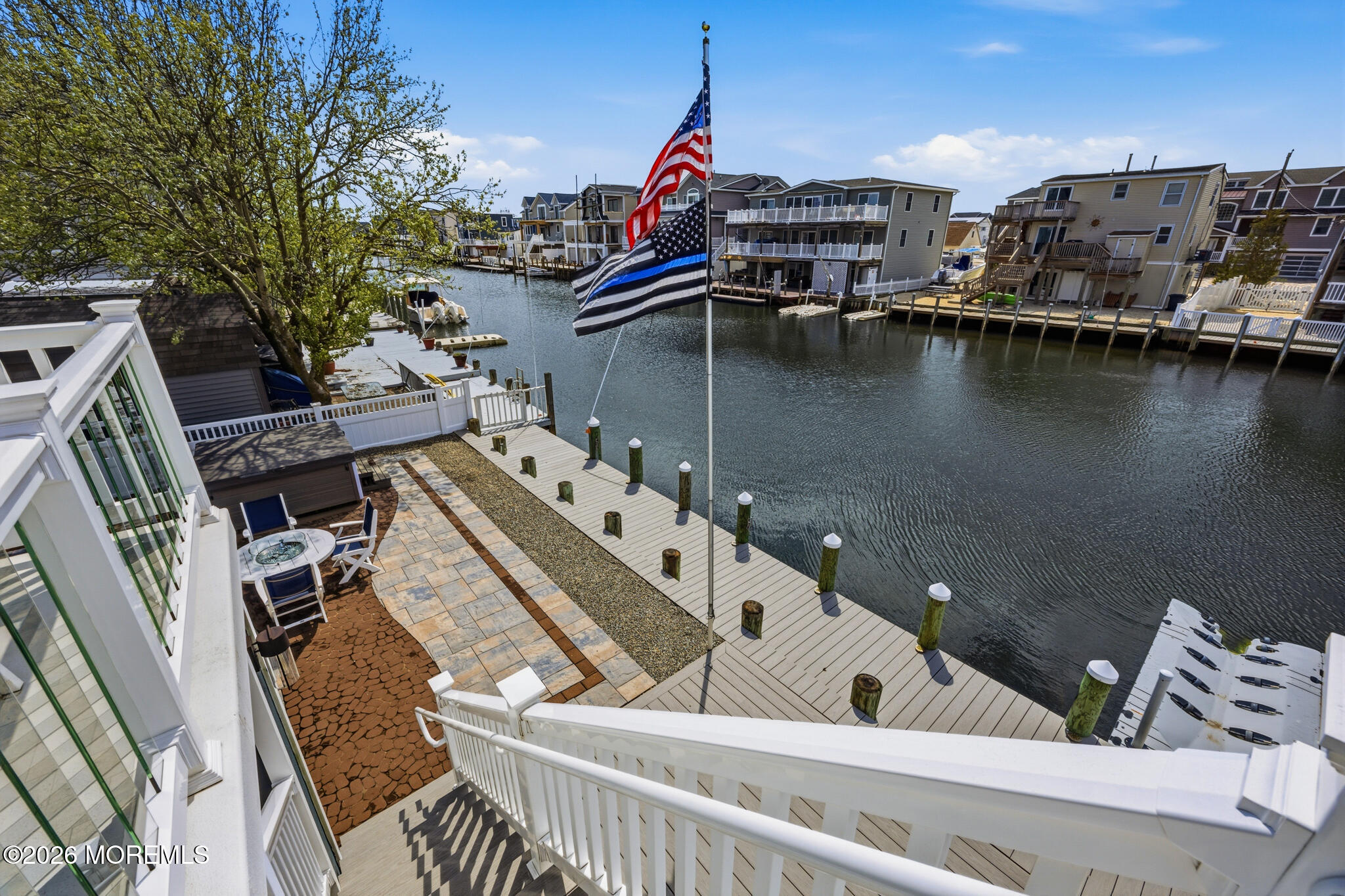 11 Anne Lane Beach Haven West NJ 08050