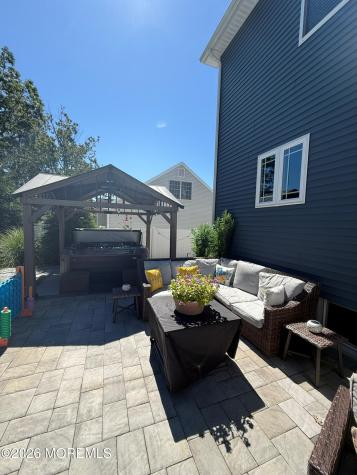 235 Serpent Lane Manahawkin NJ 08050