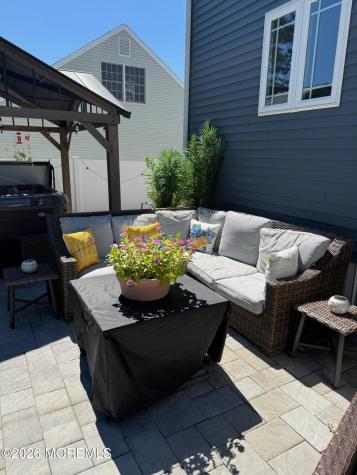 235 Serpent Lane Manahawkin NJ 08050