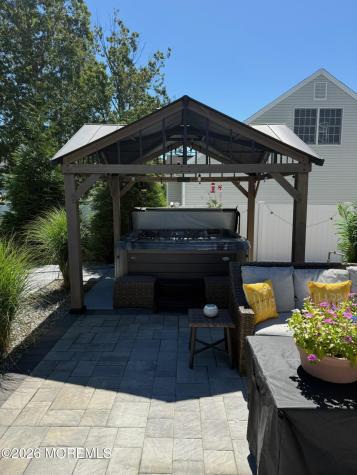 235 Serpent Lane Manahawkin NJ 08050
