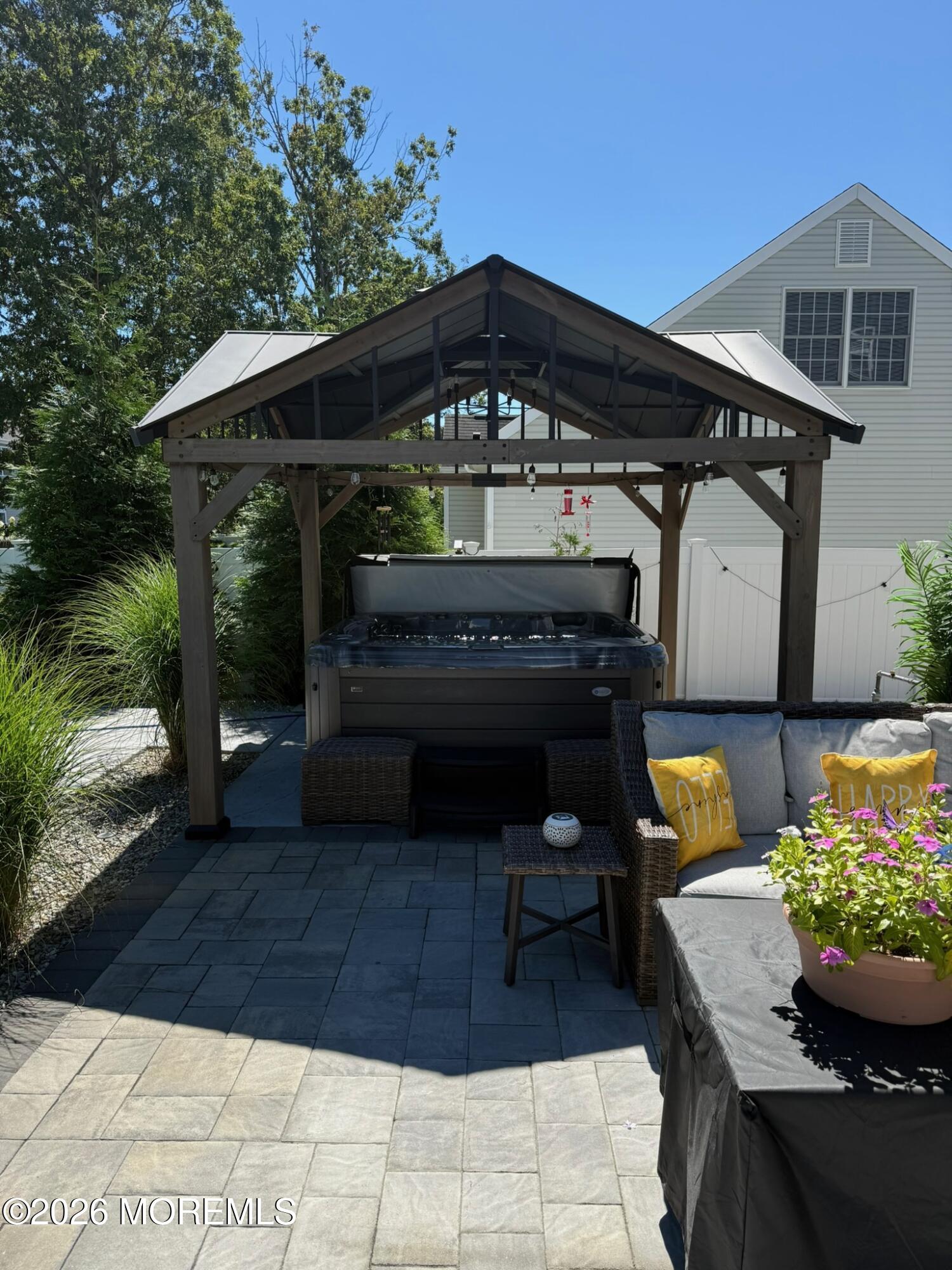 235 Serpent Lane Manahawkin NJ 08050