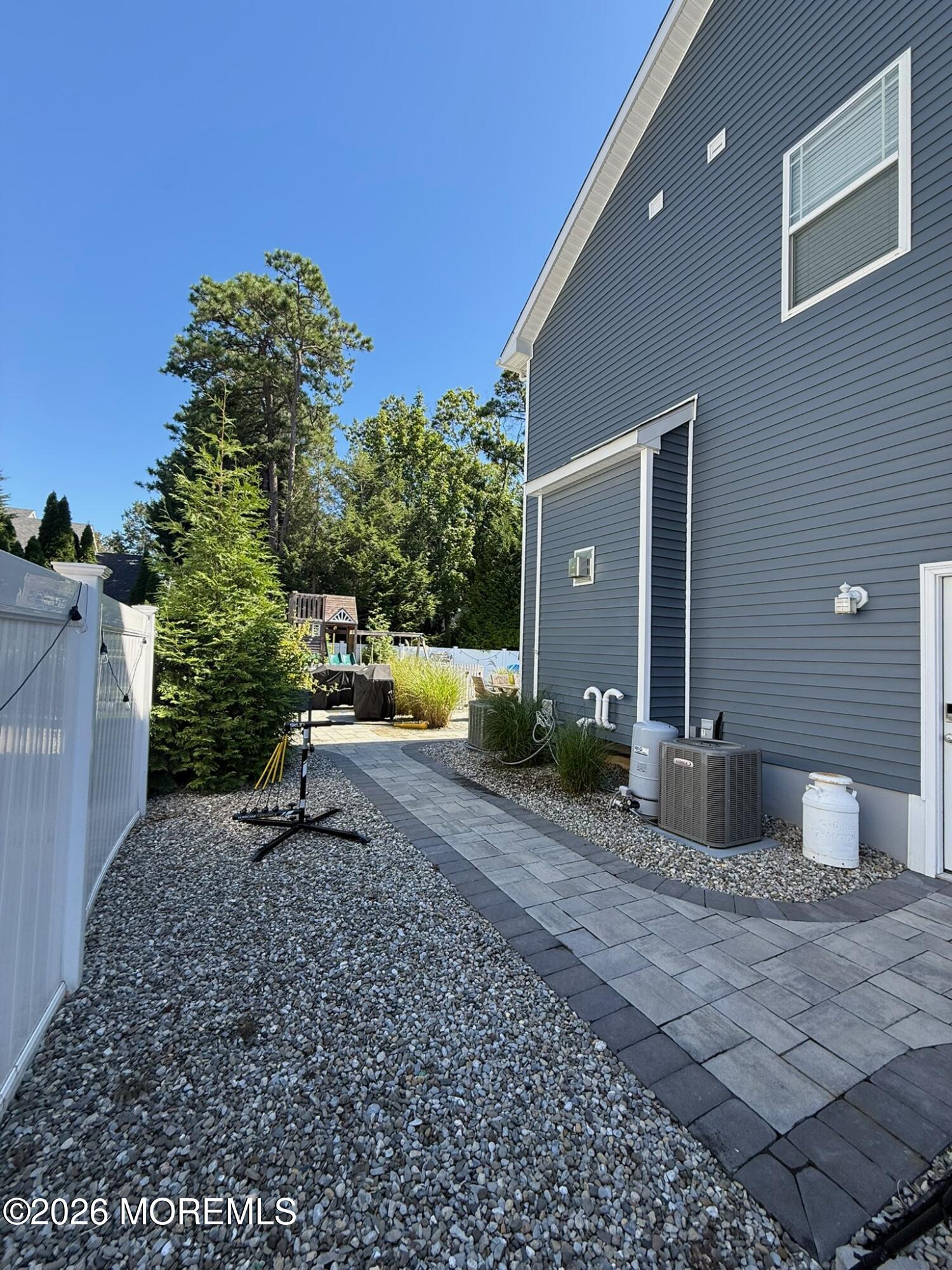 235 Serpent Lane Manahawkin NJ 08050