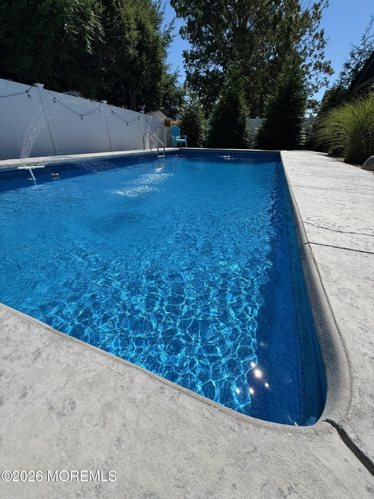 235 Serpent Lane Manahawkin NJ 08050